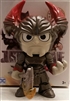 Funko Mystery Minis - Justice League Movie - Steppenwolf (1/12)