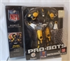 NFL Pro-Bots Steelers Ben Roethlisberger Series 2