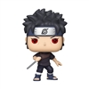 Funko POP! Animation Naruto Shippuden - Shisui Uchiha