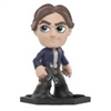 Funko Mystery Minis - Star Wars"The Empire Strikes Back" - Han Solo