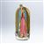 Hallmark Keepsake Ornament- 2012 Our Lady Of Guadalupe