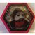 Star Wars Galactic Connexions - Nien Nunb - Lightsaber Red/Pattern Holographic Foil - Ultra Rare