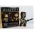 Funko Mystery Mini - Warcraft Movie Figure - Garona (Orc)