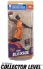 McFarlane Toys NBA Series 27 - Phoenix Suns - Eric Bledsoe (Gold Level)