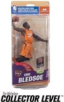 McFarlane Toys NBA Series 27 - Phoenix Suns - Eric Bledsoe (Gold Level)