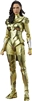 Bandai Spirits S.H. Figuarts WW84 - Wonder Woman Golden Armor