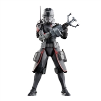 Star Wars The Black Series - Echo (The Bad Batch)