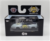 M2 Machines Detroit Muscle Release 97 - 1969 Dodge Charger Daytona HEMI