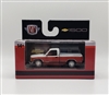 M2 Machines Detroit Muscle Release 97 - 1988 Chevrolet C1500 Silverado Pickup Truck