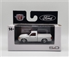M2 Machines Detroit Muscle Release 97 - 1995 Ford Ranger Custom Pickup Truck
