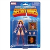 Marvel Legends Secret Wars 6" Figure - Titania