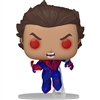Funko POP! Spider-verse Vinyl Figure - Spider-Man 2099