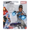 Hot Wheels Disney 100th Celebration Character Car Series Diecast - Shuri