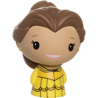 Funko Pint Size Heroes - Disney - Belle (Beauty & the Beast)