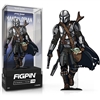 Figpin - Star Wars The Mandalorian - The Mandalorian and The Child