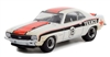 Greenlight Collectibles Running on Empty Series 14 - 1969 Chevrolet Camaro RS