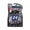 2016 NASCAR Authentics - Rookie CAR - NAPA - Chase Elliott