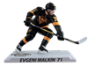 Imports Dragon NHL 6" Figure - Pittsburgh Penguins - Evgeni Malkin (Stadium Series)