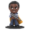 Funko Mystery Minis - Star Wars"The Empire Strikes Back" - Lando Calrissian