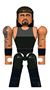 WWE Wrestling - WWE StackDown Series 1 - Roman Reigns