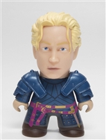 Titan's Game of Thrones - Winter is Here Collection - Brienne of Tarth