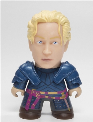 Titan's Game of Thrones - Winter is Here Collection - Brienne of Tarth