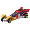 Hot Wheels Character Cars Marvel Studios - Ms Marvel