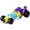 Hot Wheels Character Cars Masters of the Universe - Skeletor