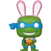 Funko Pocket POP! Teenage Mutant Ninja Turtles Easter - Leonardo