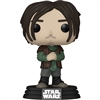 Funko POP! Star Wars Acolyte - Qimir