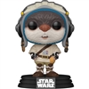 Funko POP! Star Wars Acolyte - Bazil