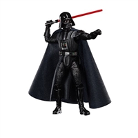 Star Wars The Vintage Collection - Darth Vader (Dark Times)