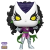 Funko POP! Marvel 2023 Convention Exclusive - Lilith
