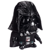 Star Wars- Darth Vader Super Deformed Plush