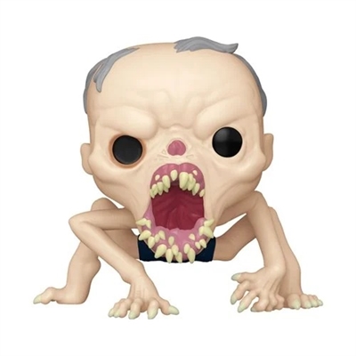 Funko POP! Television It: Welcome to Derry - Skeleton Man