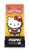 Figpin - Hello Kitty All Might (My Hero Academia) - Collectible Enamel Pin