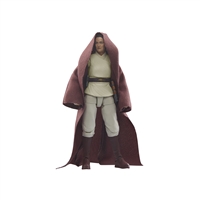 Star Wars The Vintage Collection  - Jedi Master Indara (Acolyte)