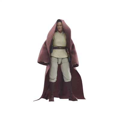 Star Wars The Vintage Collection  - Jedi Master Indara (Acolyte)