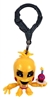 Five Nights at Freddy's Backpack Hanger Series 1 - Party Chica