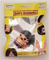 Bob's Burgers Squishy Stress Balls - Gene