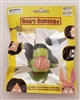 Bob's Burgers Squishy Stress Balls - Kuchi Kopi as Gene