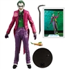 McFarlane DC Multiverse Batman "Three Jokers" - The Joker: The Clown