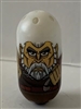 Mighty Beanz-Star Wars-#18 Count Dooku