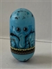 Mighty Beanz-Star Wars-#46 Max Rebo