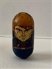 Mighty Beanz-Star Wars-#61 Anakin Skywalker