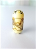 Mighty Beanz-Star Wars-#10 Battle Droid