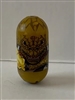 Mighty Beanz-Star Wars-#37 Bossk