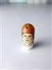 Mighty Beanz-Star Wars-#31 Padme Amidala