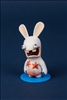 McFarlane- Rabbids Invasion Mini Figure- Bikini- LOOSE