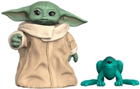 Star Wars The Vintage Collection - The Child